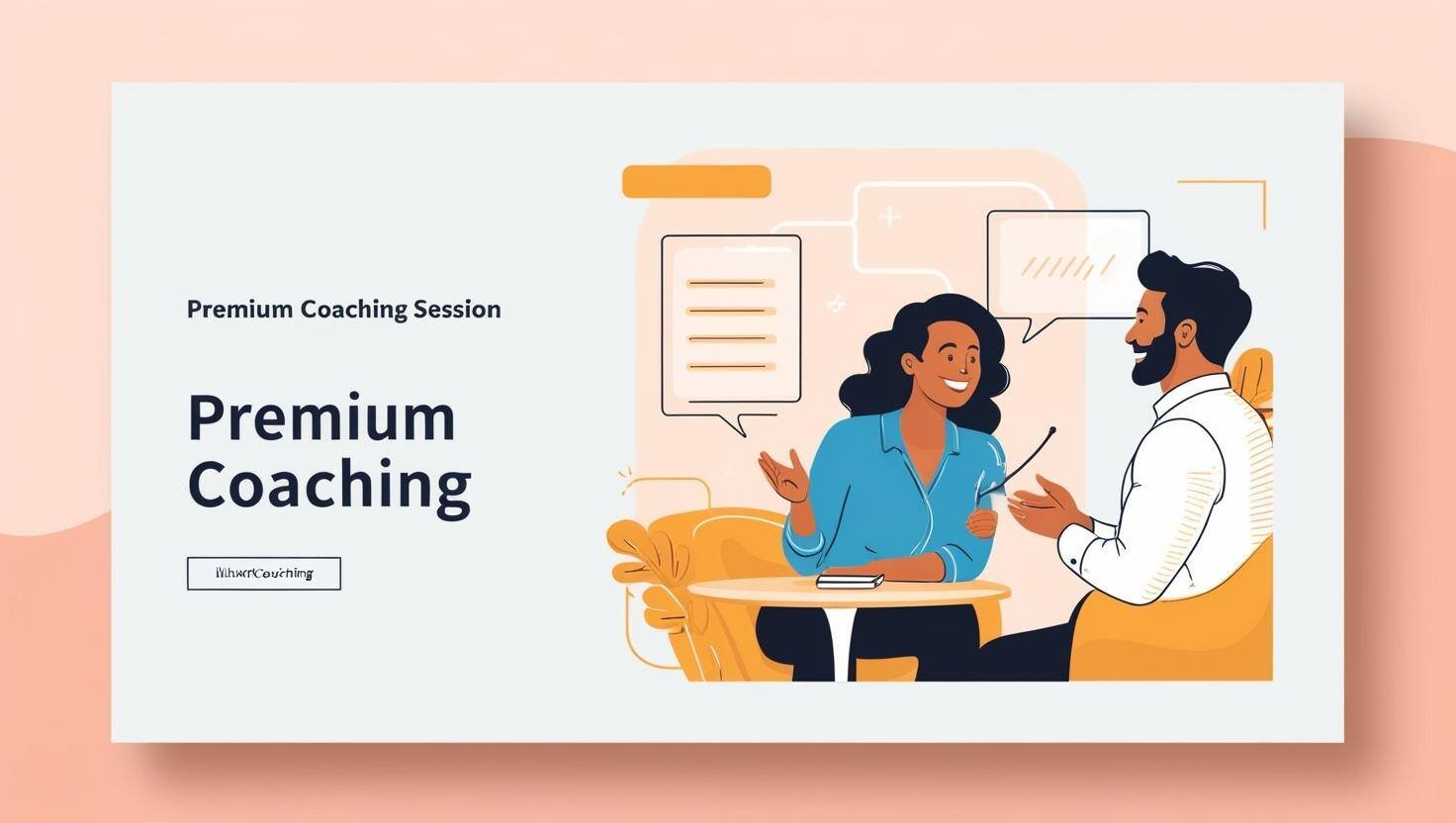 coaching prenimum